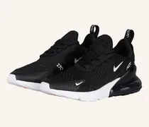Sneaker AIR MAX 270
