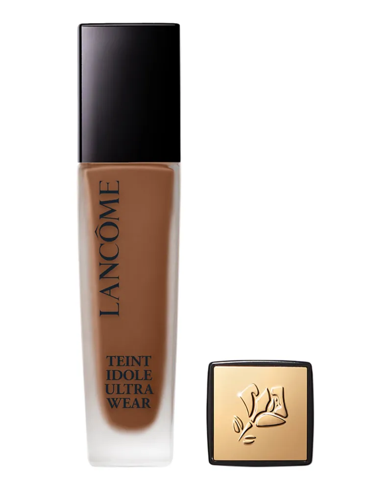 LANCÔME Teint Idole Ultra Wear Foundation 505n