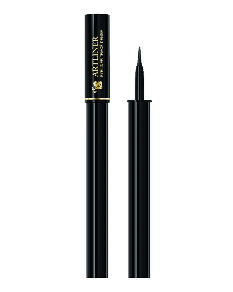 LANCÔME Artliner Flüssig-Eyeliner 01