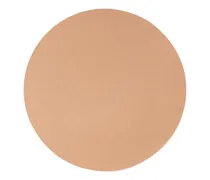 AIRBRUSH BRONZER REFILL