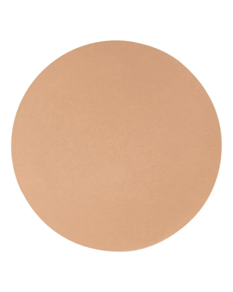 Charlotte Tilbury AIRBRUSH BRONZER REFILL 1