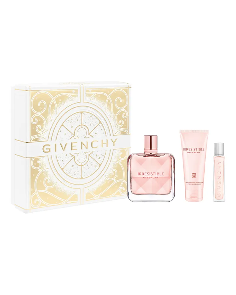 Givenchy IRRESISTIBLE 