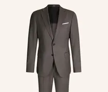 Anzug Slim Fit