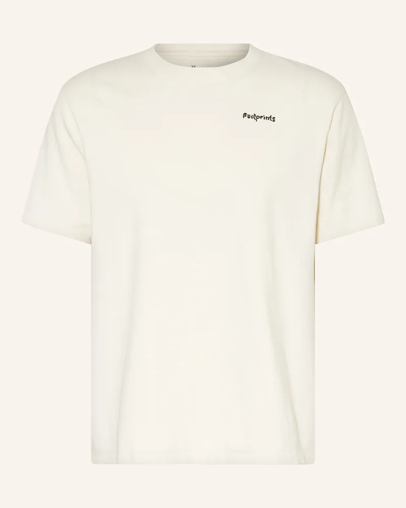 Knowledge Cotton Apparel T-Shirt 1387