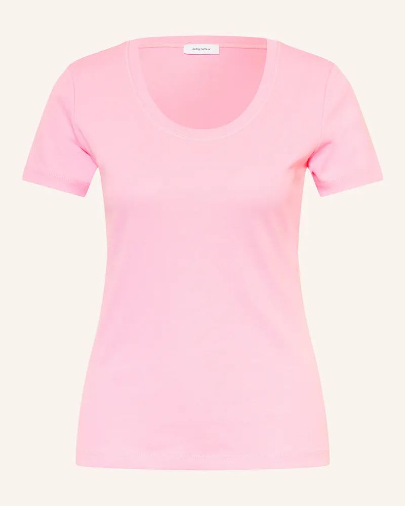 Darling Harbour T-Shirt Candy