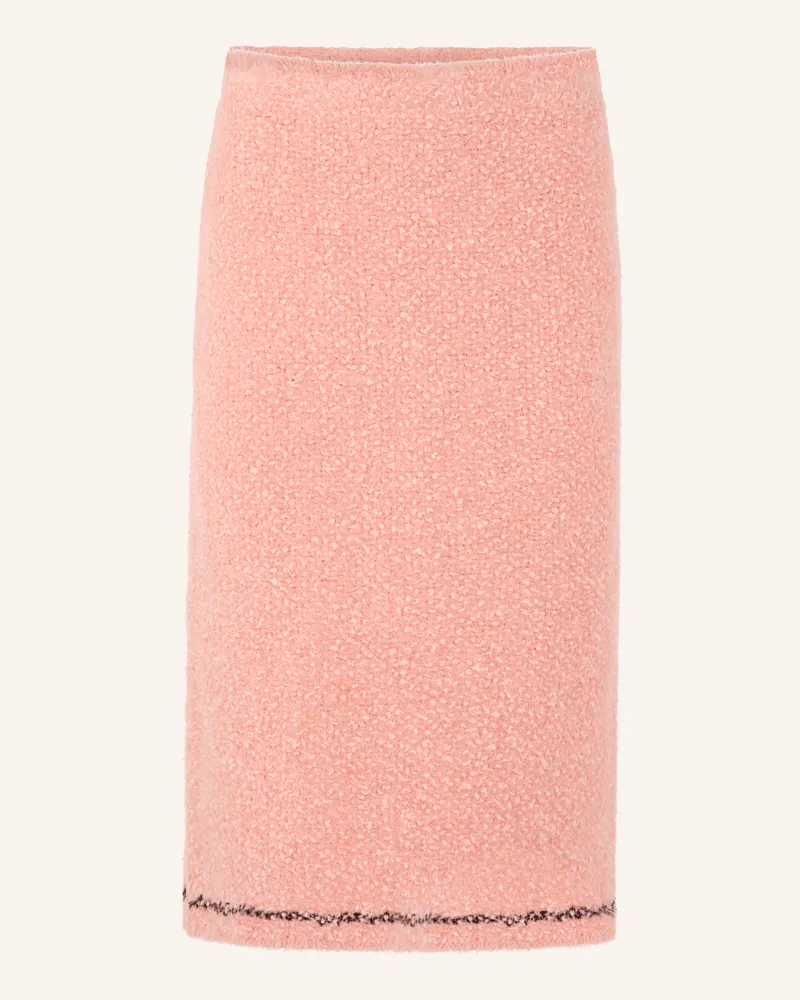 Marc Cain Rock beige Beige