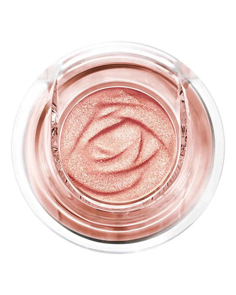 LANCÔME Idôle Goddess Dimension Lidschatten 10