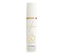 SUN PERFECT YOUTH PROTECTION SPF 50