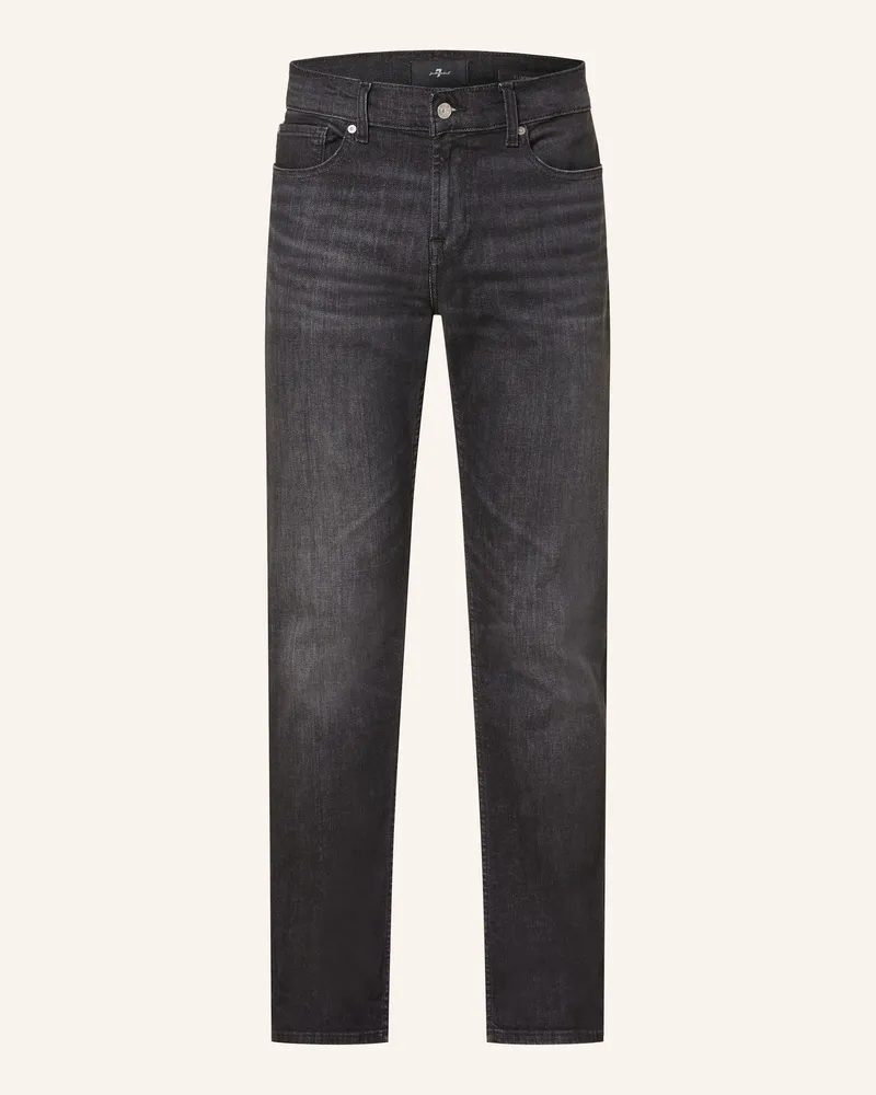 7 for all mankind Jeans SLIMMY JUPITER Slim Fit 1dq