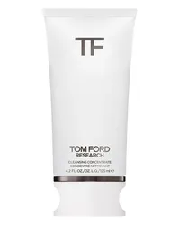 Tom Ford RESEARCH 125 ml, 920 € / 1 l 