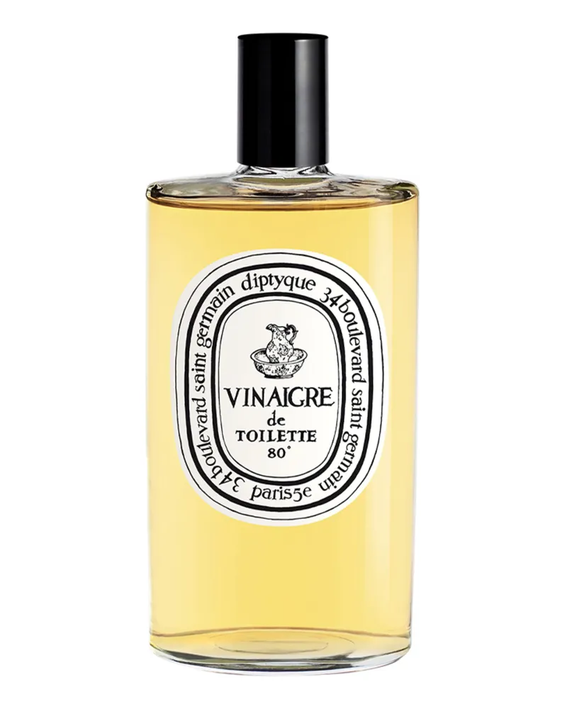 Diptyque VINAIGRE 