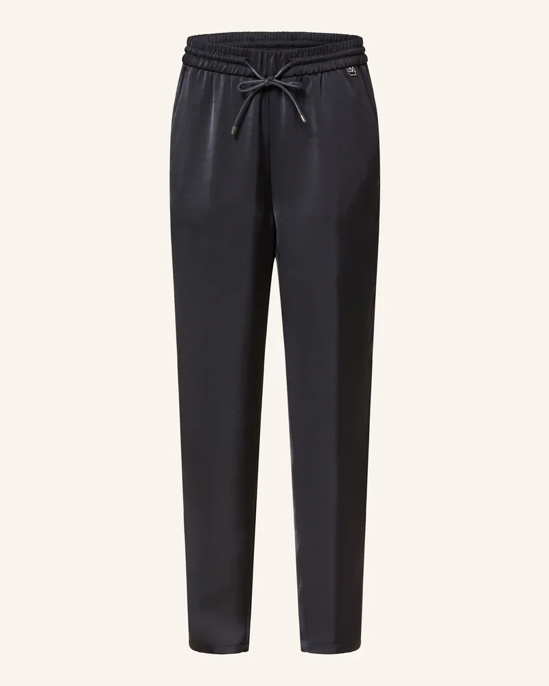 Marc Cain 7/8-Hose RHODOS im Jogging-Stil 394