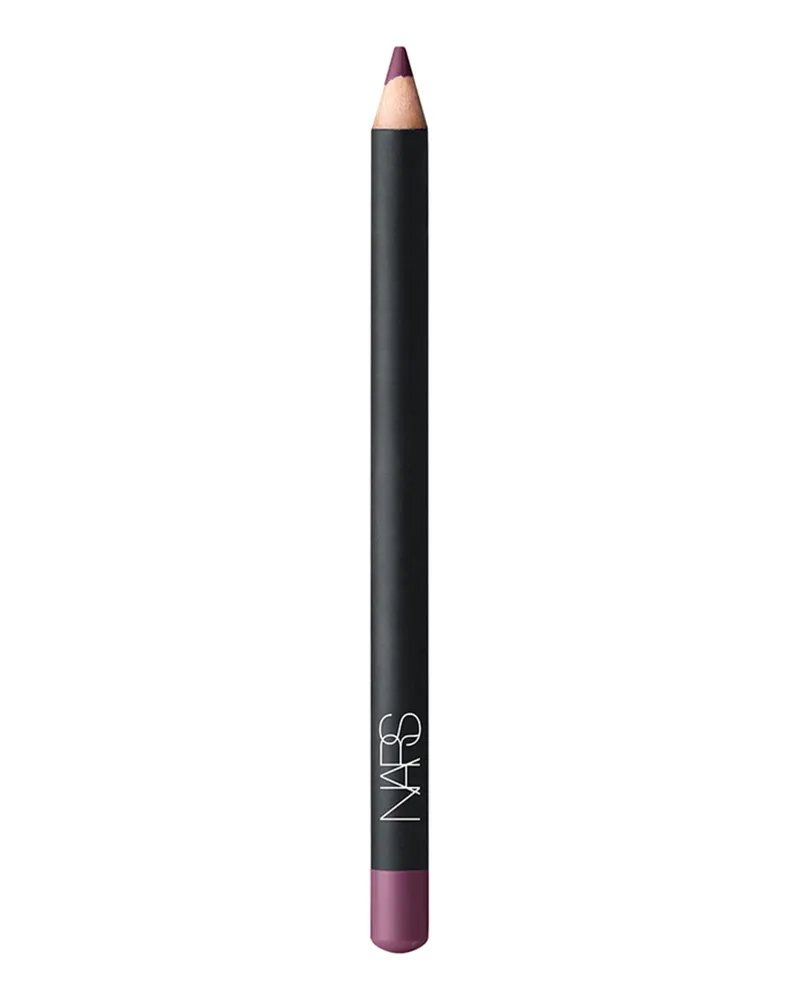 NARS Cosmetics PRECISION LIP LINER Le