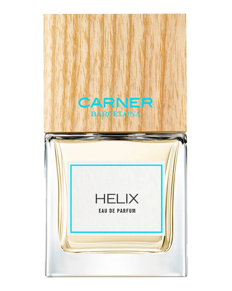 FUNKTION SCHNITT Helix Eau de Parfum 100 ml 