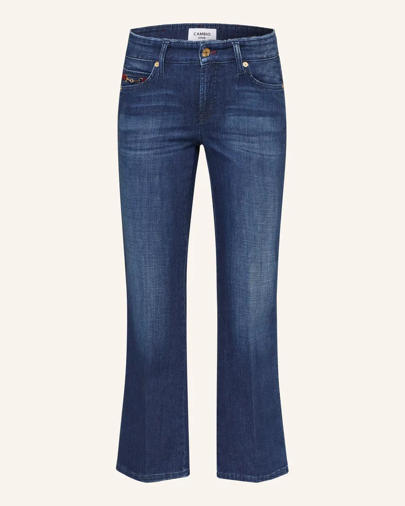 Cambio Jeans FRANCESCA 5036