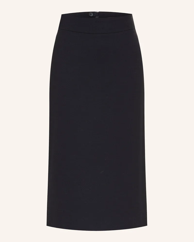 windsor. Rock Dunkelblau