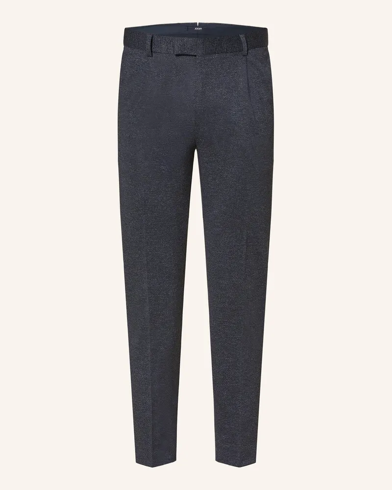 JOOP! Anzughose BENNET Slim Fit 405