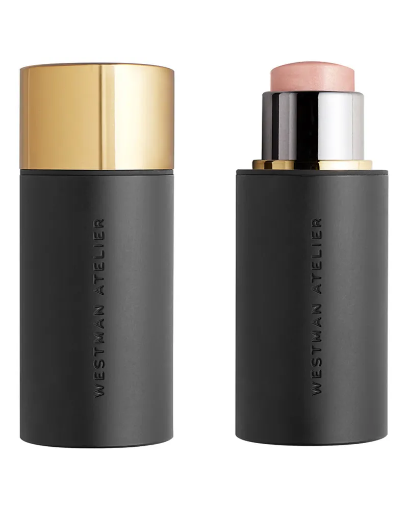 WESTMAN ATELIER LIT UP HIGHLIGHT STICK Nectar