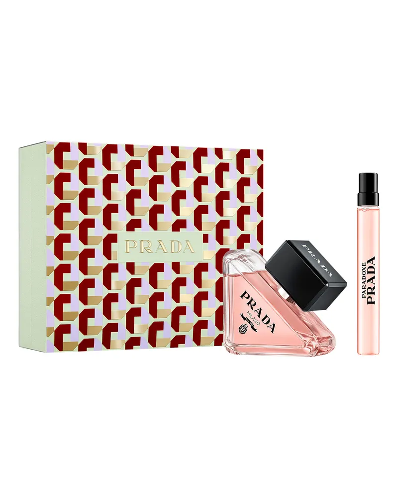 Prada Paradoxe Duft-Set 60 ml 