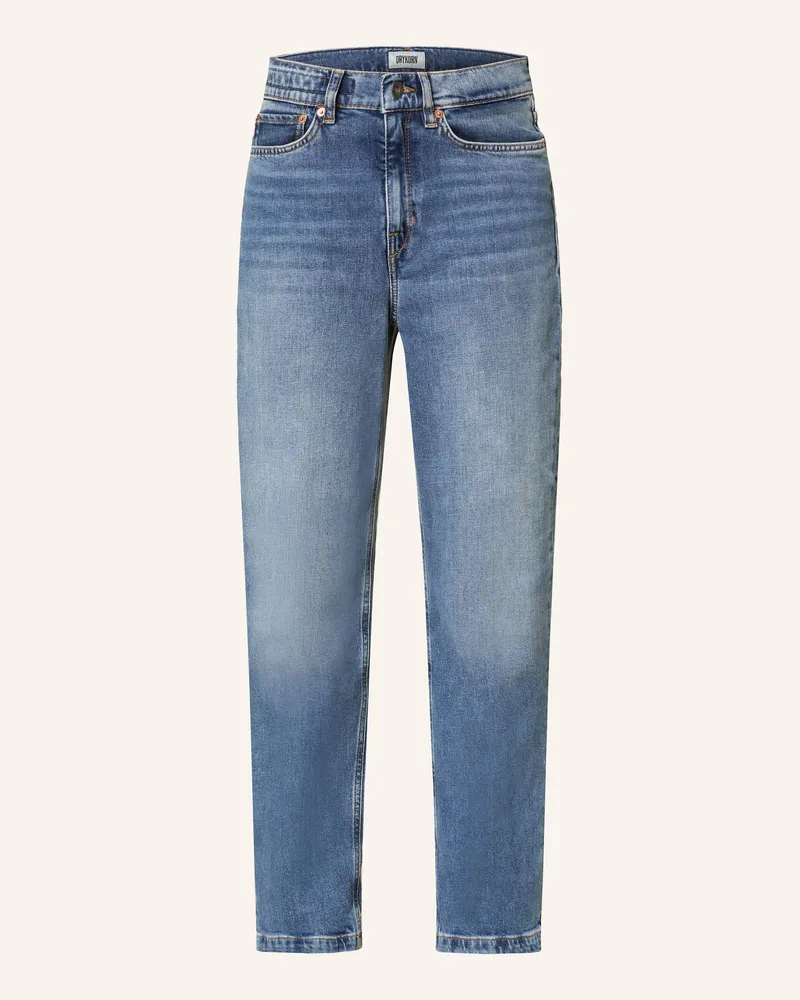 Drykorn Mom Jeans DOWL 3500