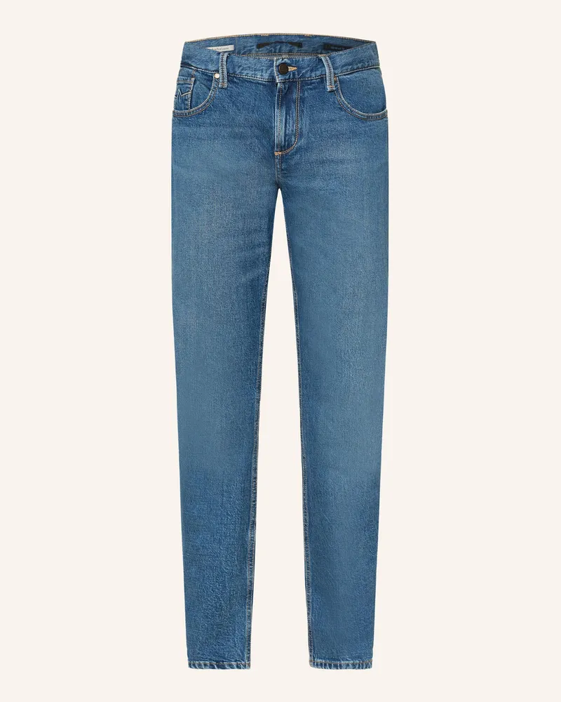 Alberto Jeans SLIPE Tapered Fit 830