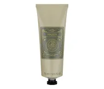 Halfeti Body & Hand Cream 75 ml