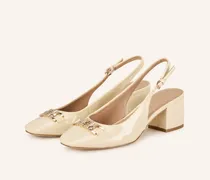 Slingpumps CALIDE