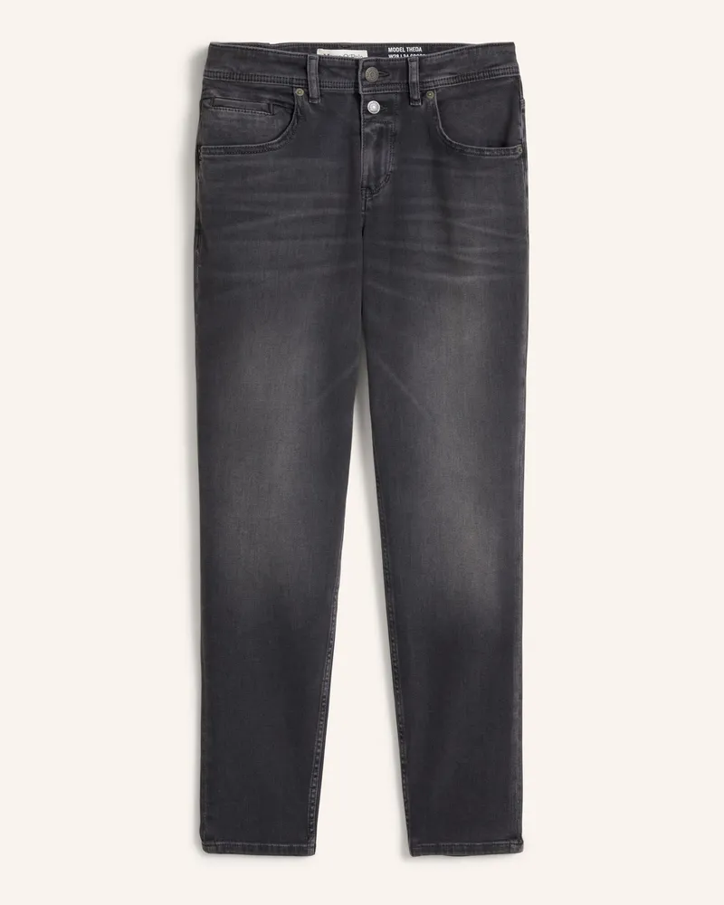 Marc O'Polo Jeans grau Grau