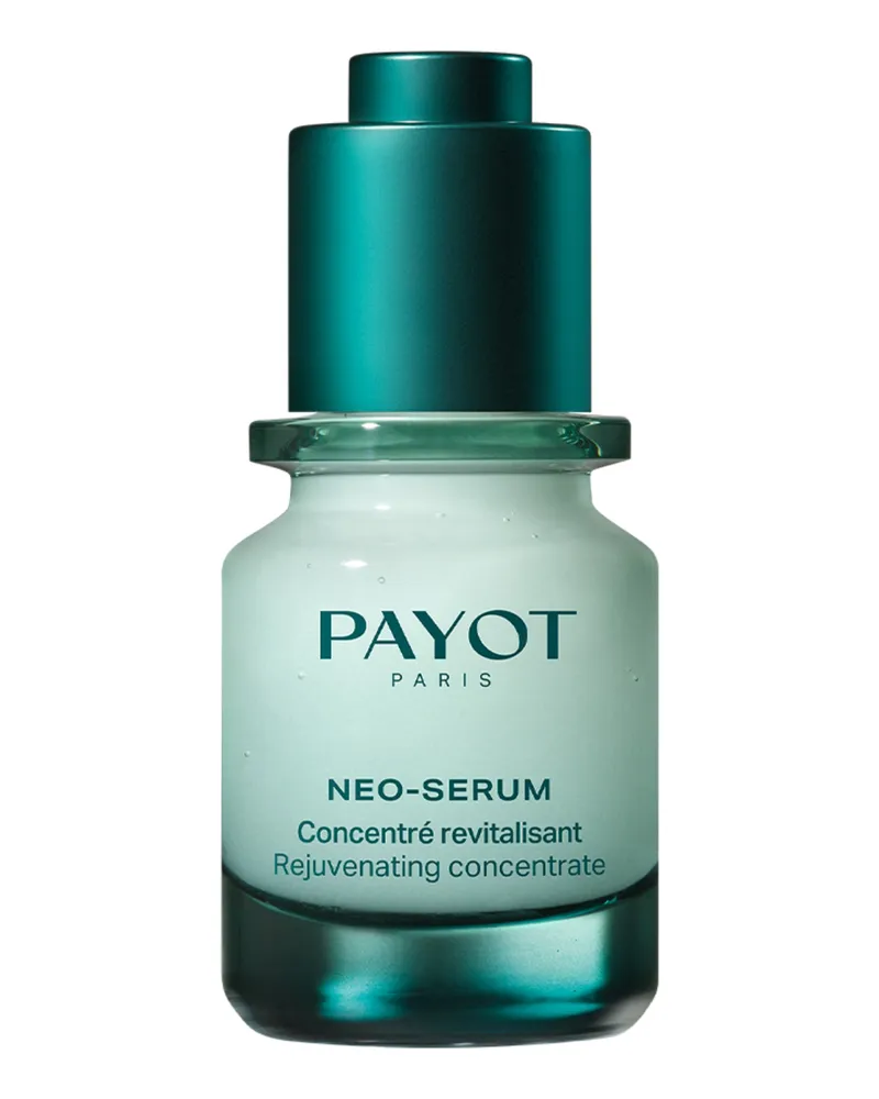 Payot NEO-SERUM 
