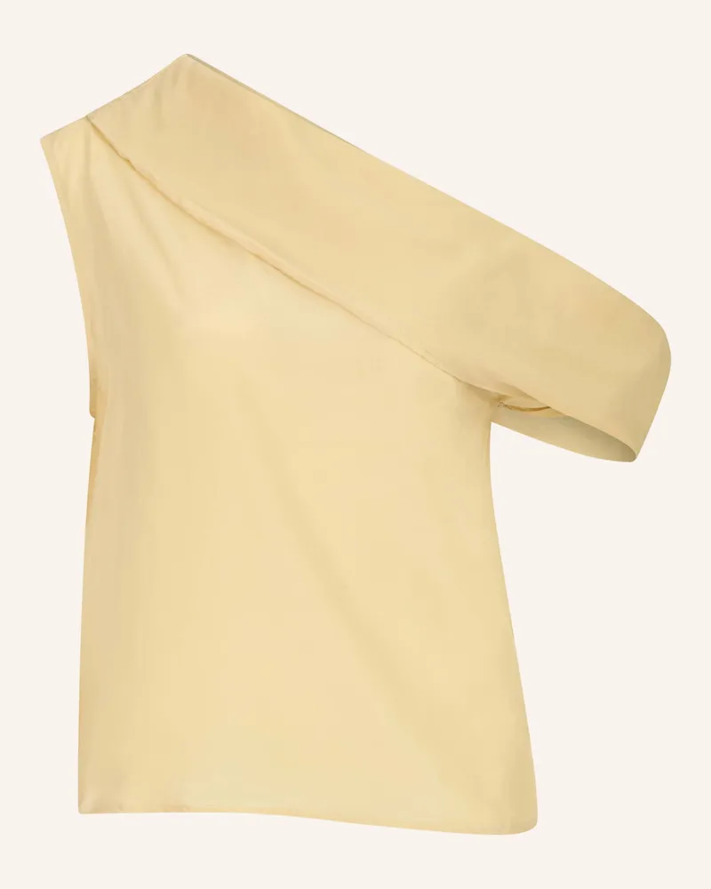 Malej Top Himera gelb Hellgelb