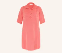 Hemdblusenkleid