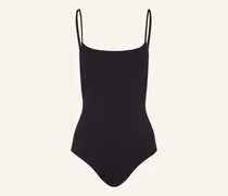 Badeanzug SOFTLINE