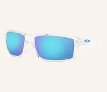 Sonnenbrille oo9449 transparent