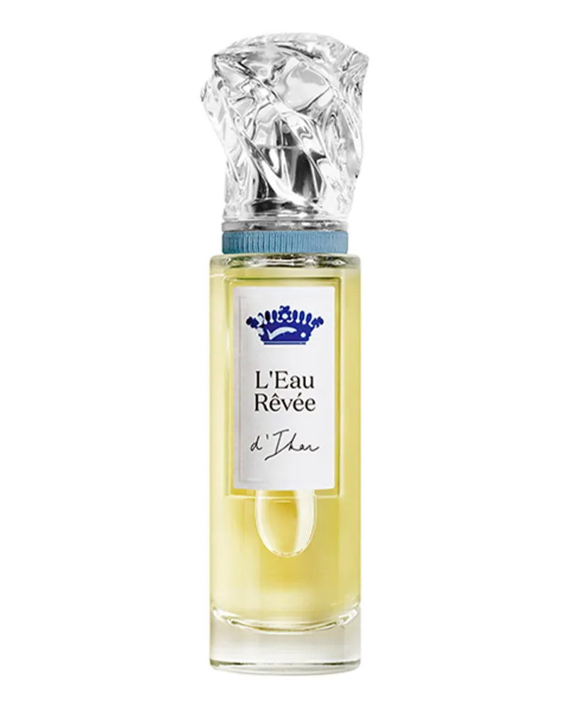 Sisley - Paris L'EAU REVEE D'IKAR 