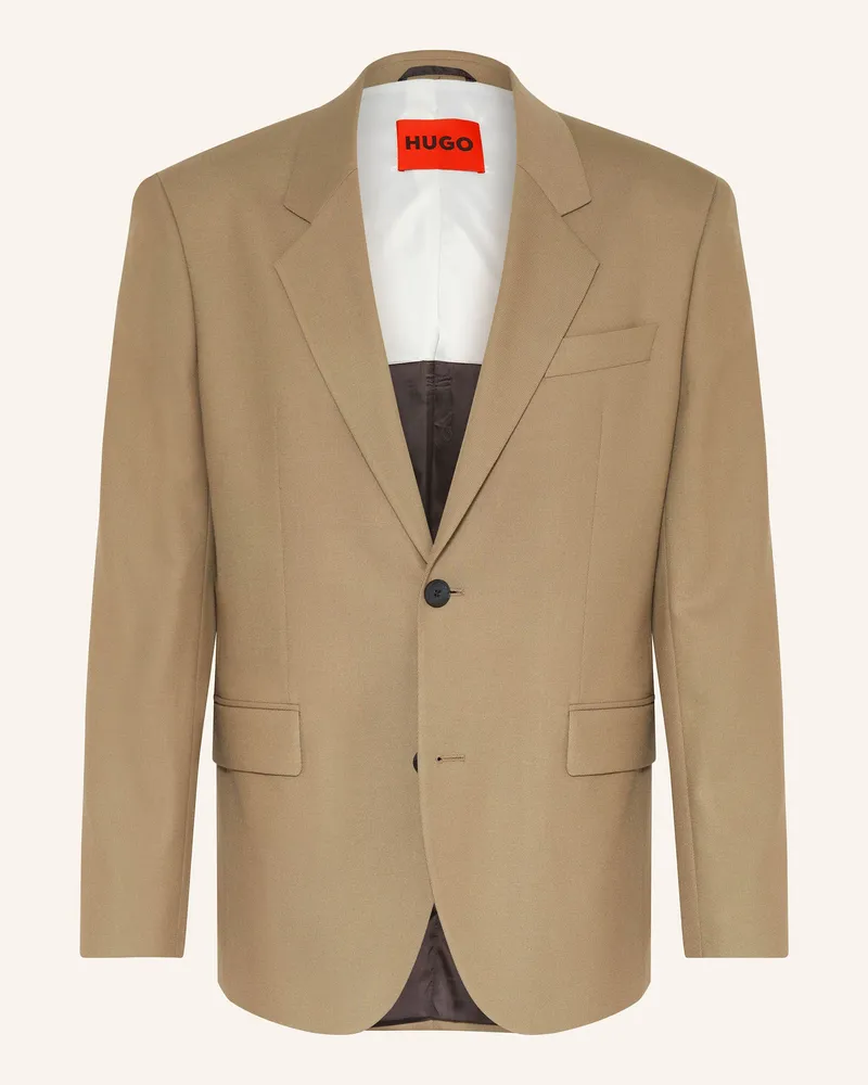 HUGO BOSS Anzugsakko KARLO Modern Fit 219