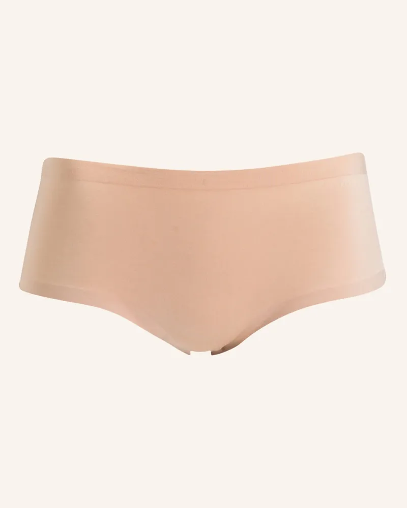 Mey Panty Serie Illusion beige Nude