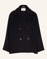 Marc O'Polo Cabanjacke Blau