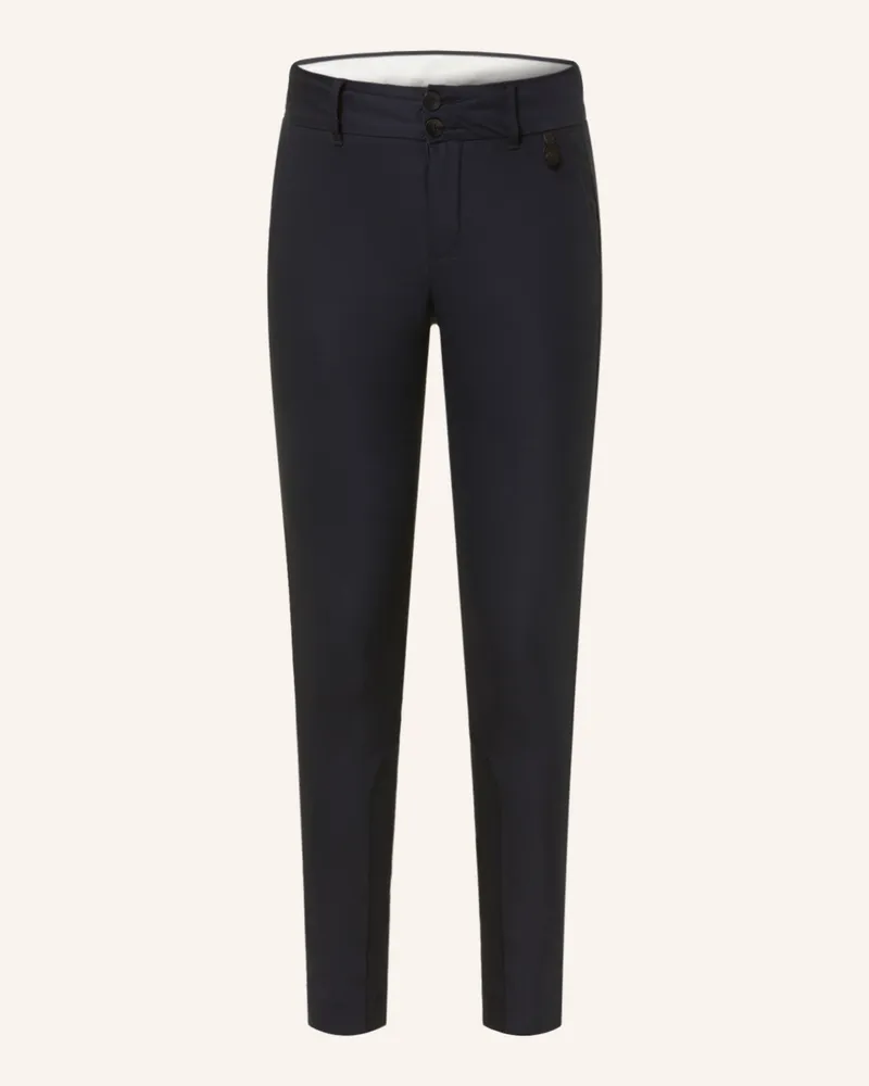 Mos Mosh Chino Mmblake blau Dunkelblau