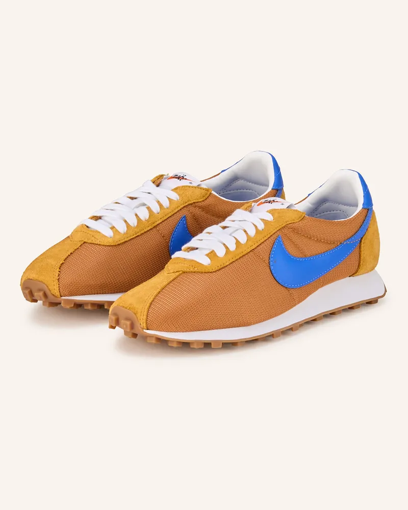 Nike Sneaker LD-1000 Cognac