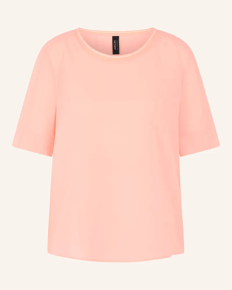 Marc Cain Blusenshirt orange Orange