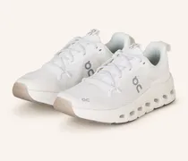 Sneaker CLOUDLEAP