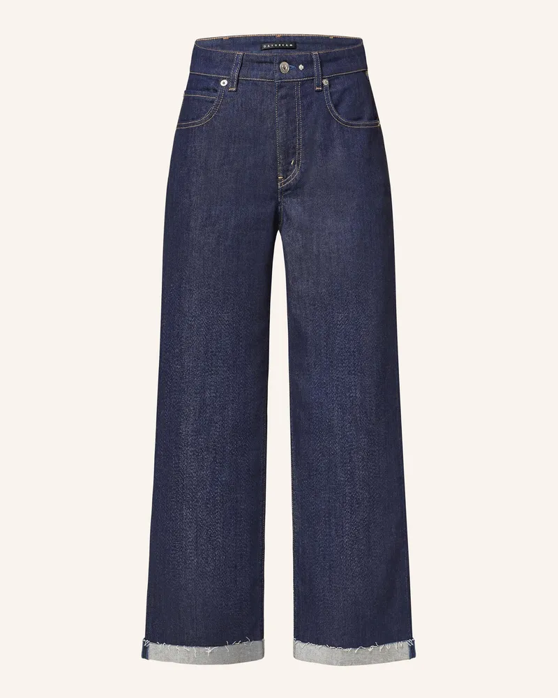 MAC Jeans 7/8-Jeans TORONTO J889