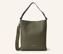 Beuteltasche BRINJA