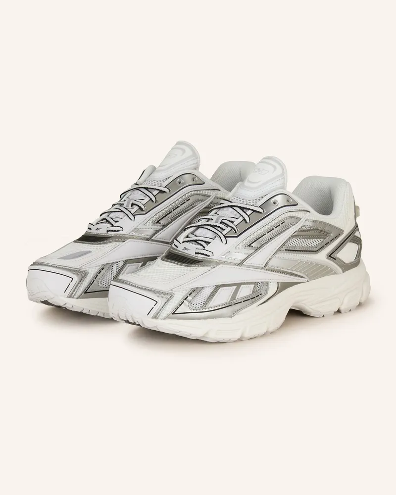 Reebok Sneaker PREMIER ROAD ULTRA Weiss