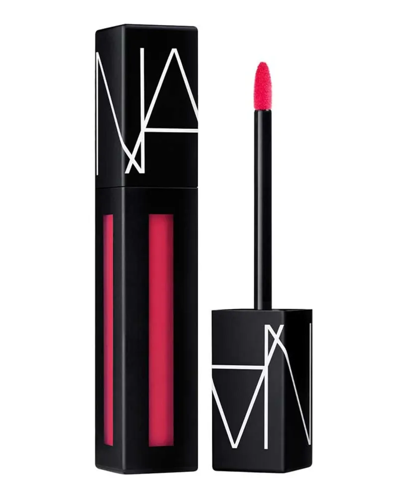 NARS Cosmetics POWERMATTE LIP PIGMENT 5818.18 € / 1 l 