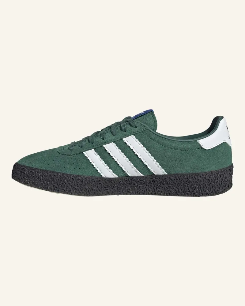 adidas Montreal Rm Schuh gruen Weiss