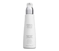 Pashmisilk®️ Silky Milk Conditioner 200 ml