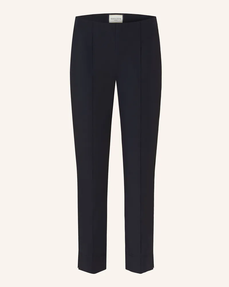 SEDUCTIVE  7/8-Hose CAPRI Marine