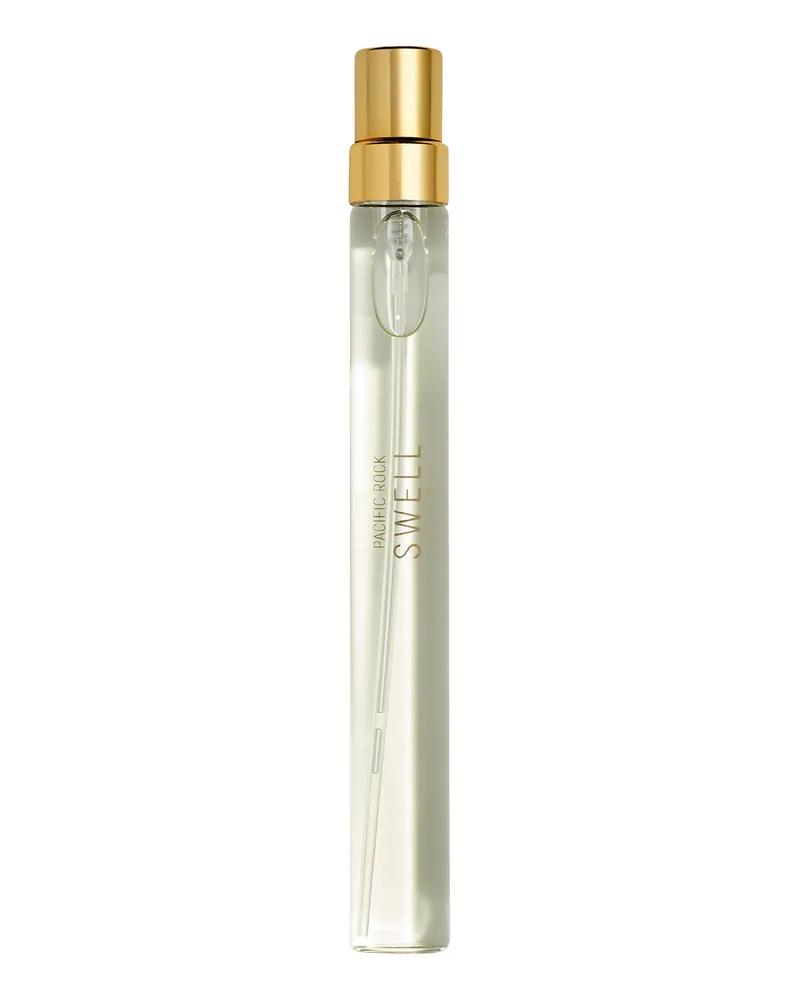 Goldfield & Banks Pacific Rock Swell Extrait de Parfum - Travel Size 10 ml 
