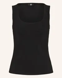 Riani Top Schwarz